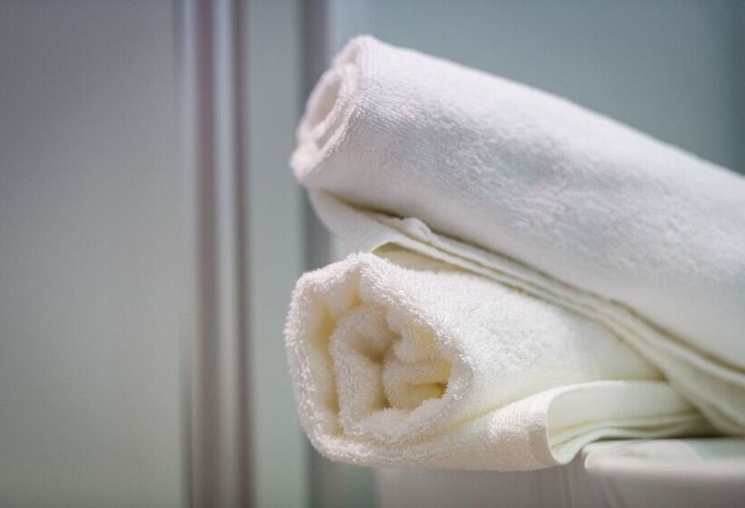 Отель Plankenhof B&b