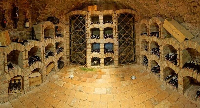 Hotell Restaurant Das Rössl