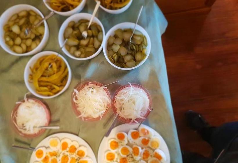 Landhotel Sonnenhof Motorradkrauk