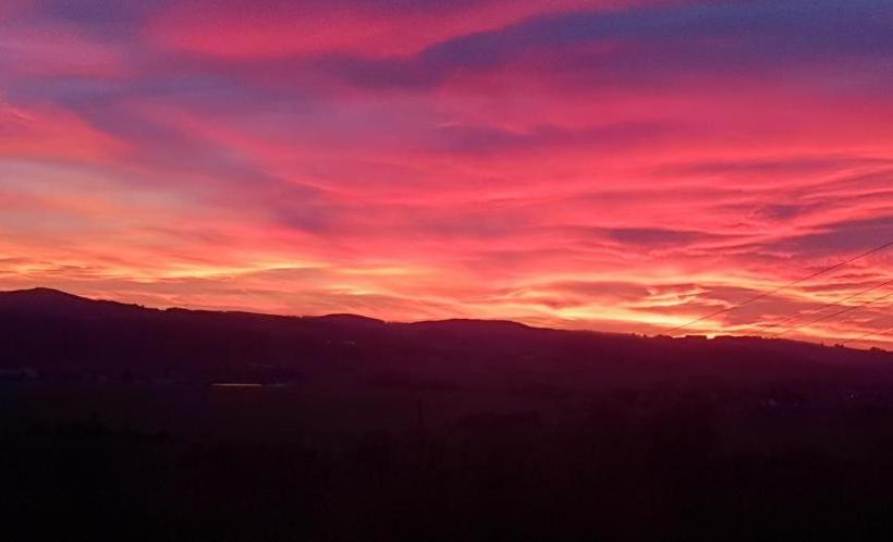 Landhotel Sonnenhof Motorradkrauk