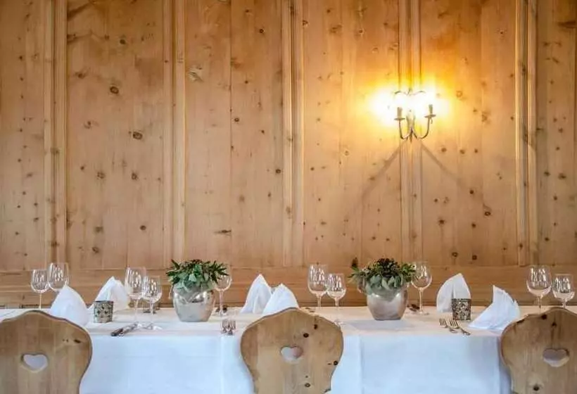 Hotel Veduta