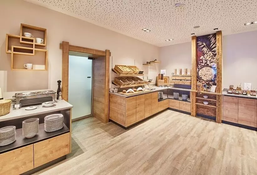 Rosentalerhof Hotel & Appartements