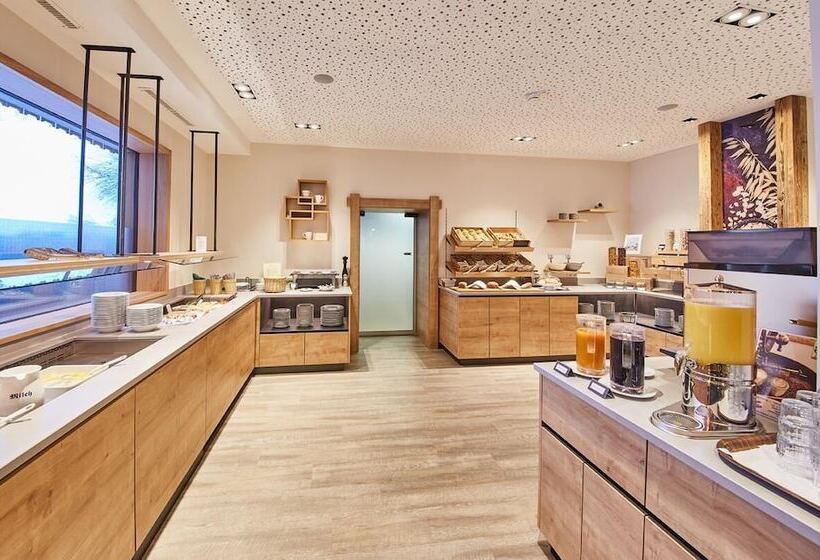 Rosentalerhof Hotel & Appartements