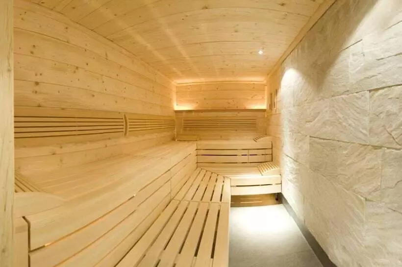 Rosentalerhof Hotel & Appartements