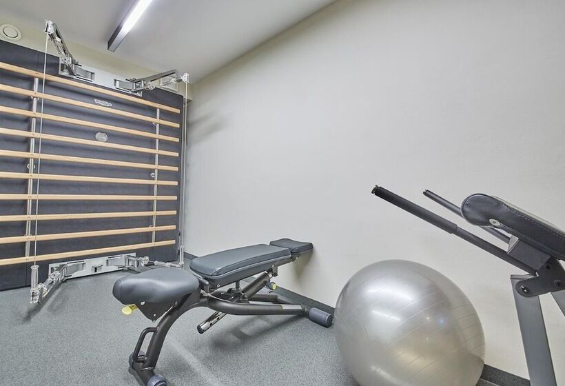 Rosentalerhof Hotel & Appartements