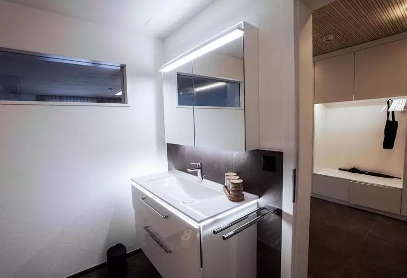 Seehotel Baumgarten