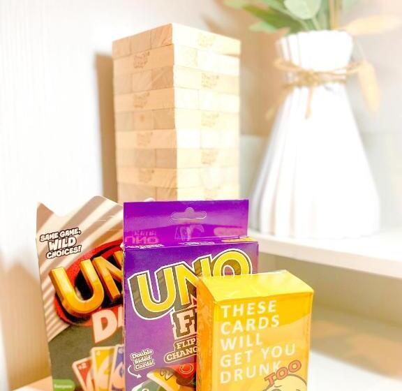 Azure Urban Resort, Bicutan By Cozy Crib By Shey