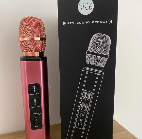 Azure Urban Resort, Bicutan By Cozy Crib By Shey