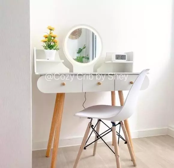 Azure Urban Resort, Bicutan By Cozy Crib By Shey
