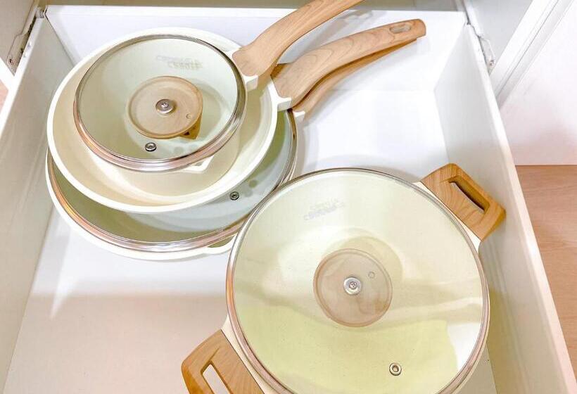 Azure Urban Resort, Bicutan By Cozy Crib By Shey