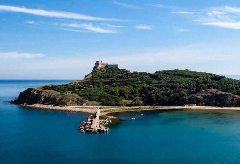 Casa Hotel & Hammam Spa