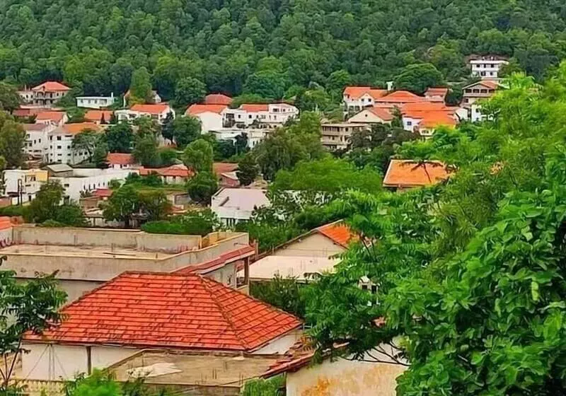 Casa Hotel & Hammam Spa