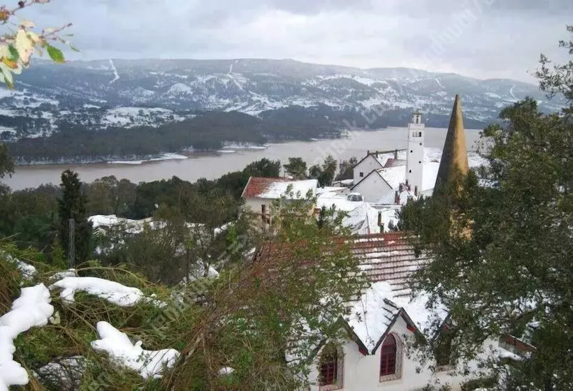 Casa Hotel & Hammam Spa