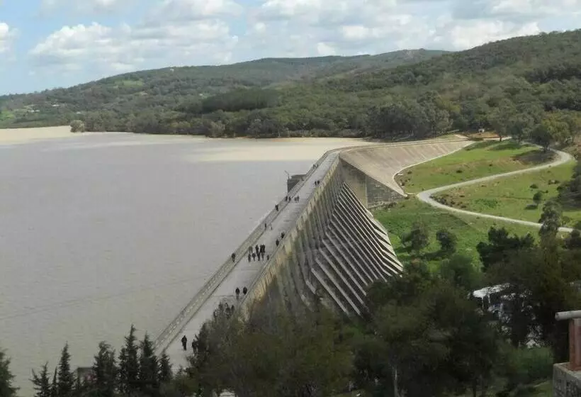 Casa Hotel & Hammam Spa