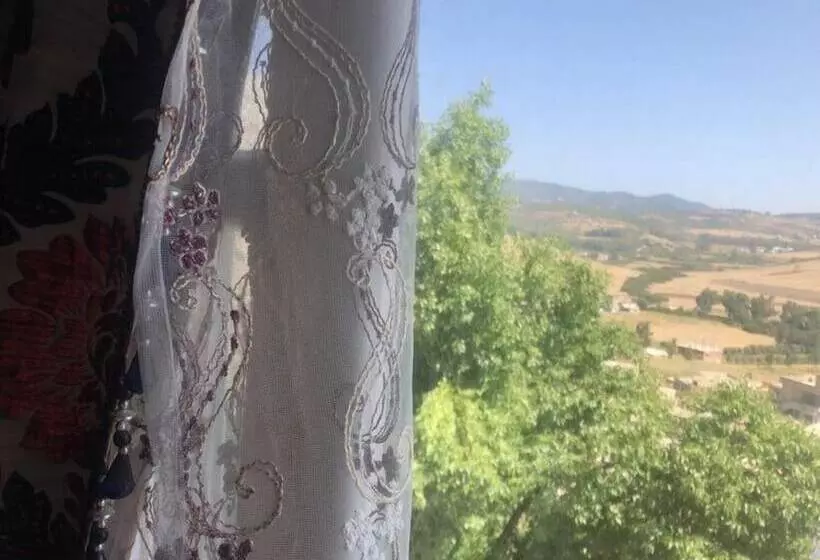 Casa Hotel & Hammam Spa