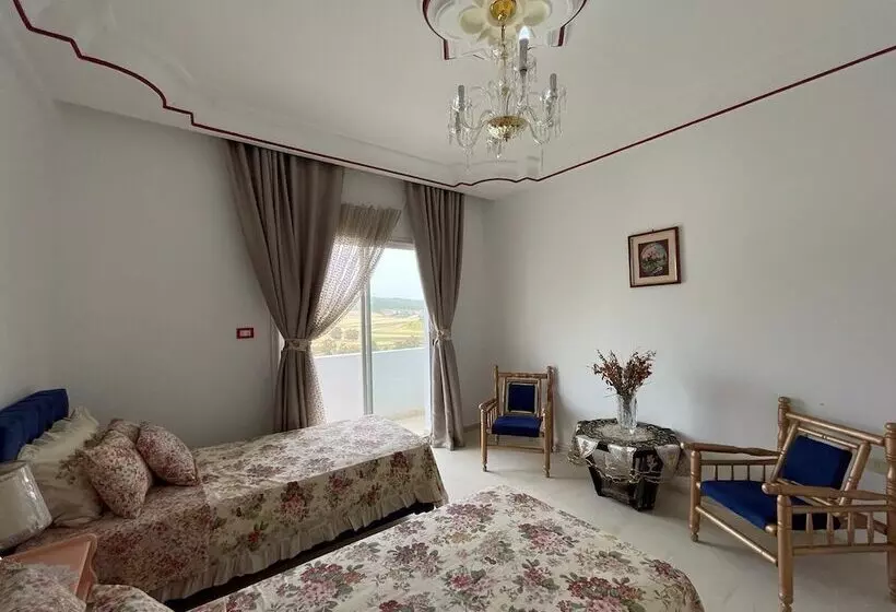 Casa Hotel & Hammam Spa