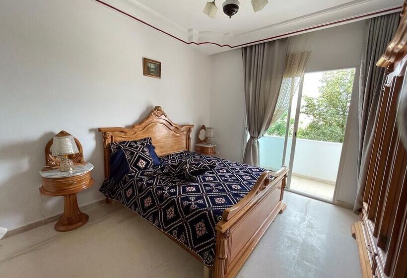 Casa Hotel & Hammam Spa