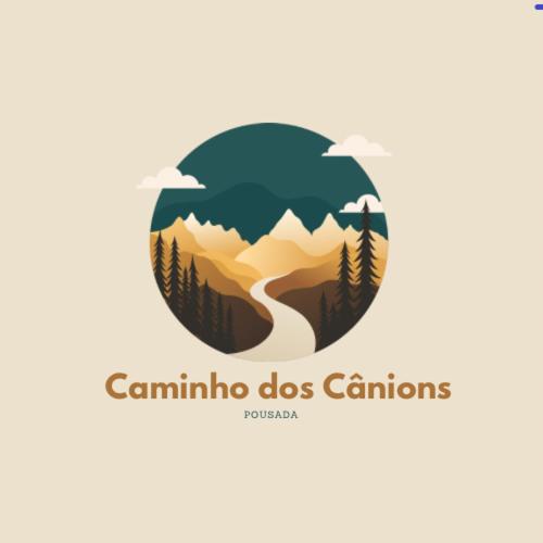 هتل Caminho Dos Cânions Pousada