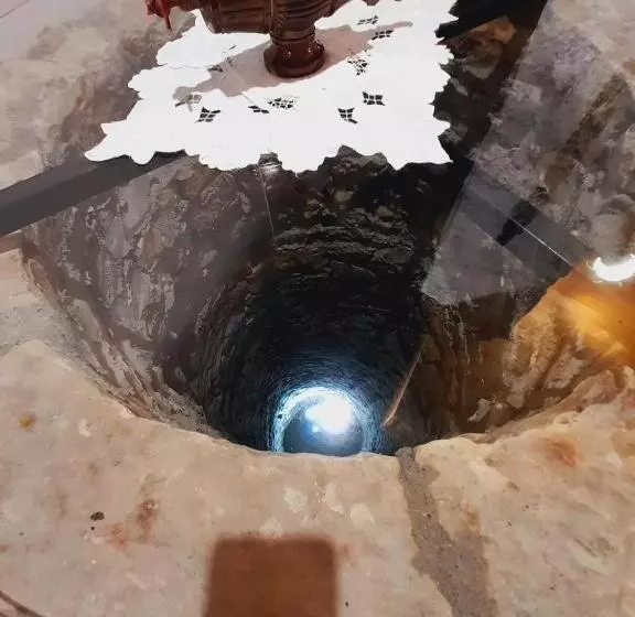 ホテル Edward Lear