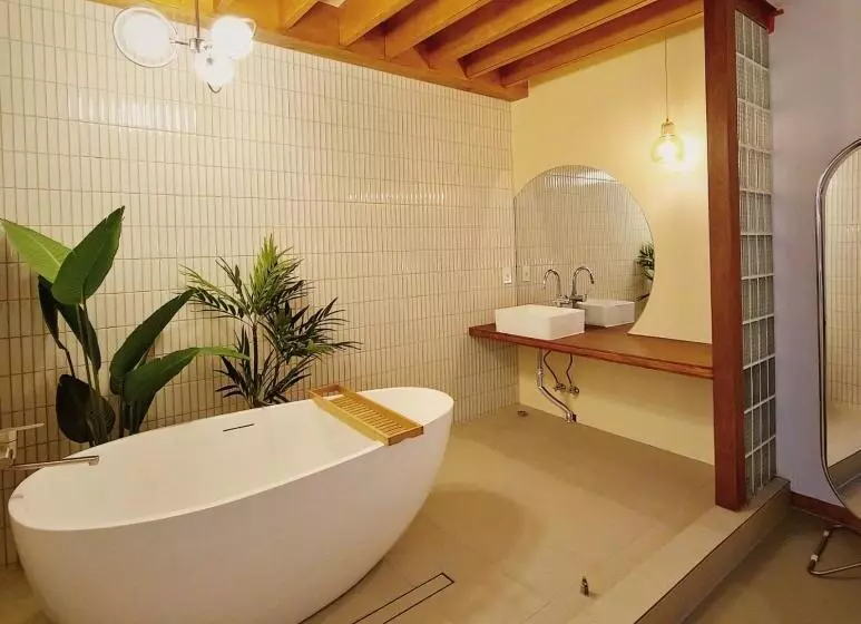 Hôtel Karamel