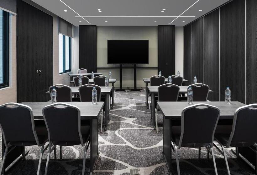 בית מלון כפרי Rez