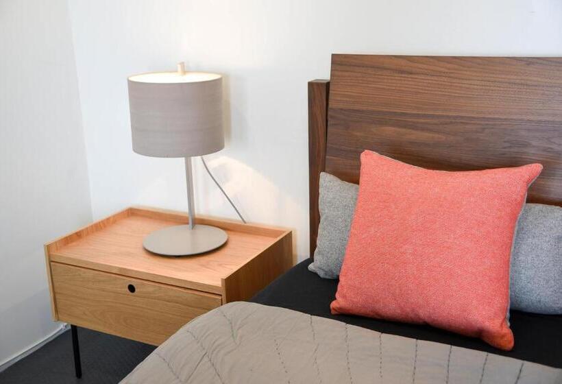 پانسیون Hollywood Guesthouse