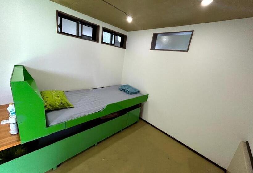 Пансион Kounotorinosato No Yado Vacation Stay 15408