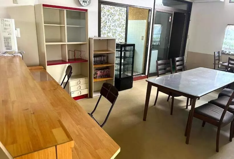 Majatalo Kounotorinosato No Yado   Vacation Stay 15408