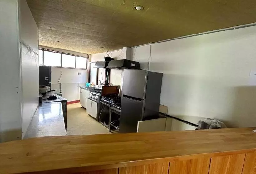 Majatalo Kounotorinosato No Yado   Vacation Stay 15408