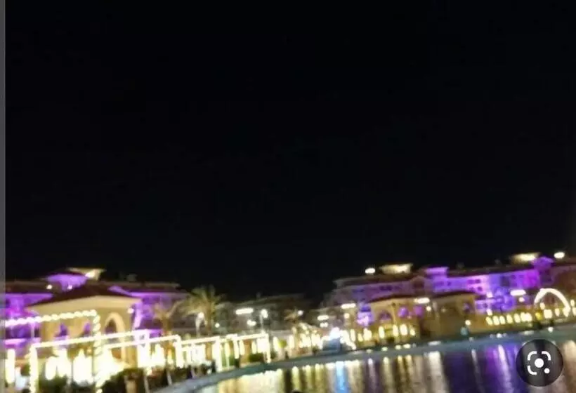 Porto Sharm Napq Score