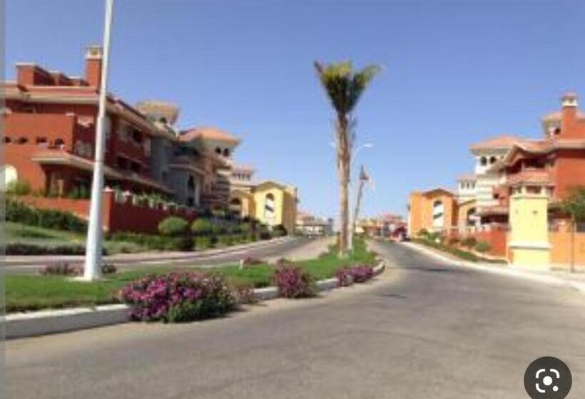 Porto Sharm Napq Score