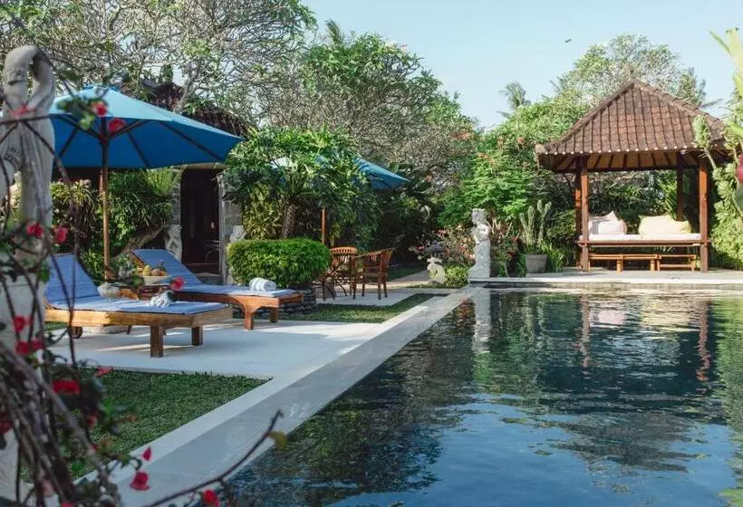 ベッドアンドブレックファースト Kishi Kishi Artvilla