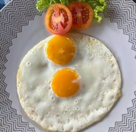 ベッドアンドブレックファースト Kishi Kishi Artvilla