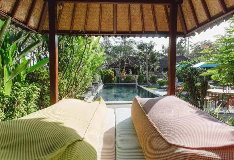 ベッドアンドブレックファースト Kishi Kishi Artvilla