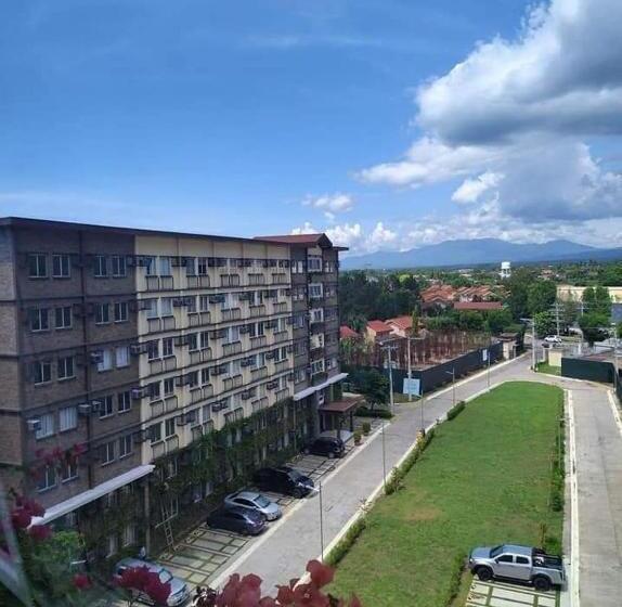 Camella Manor Majorca