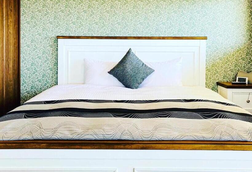 Condominium Hotel Okinawa Yumeto   Vacation Stay 86243v