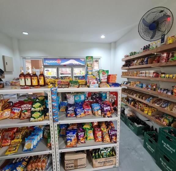 Janz Davao Condo Staycation Near Davao Airport