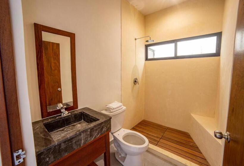 Deluxe Apartments Azure