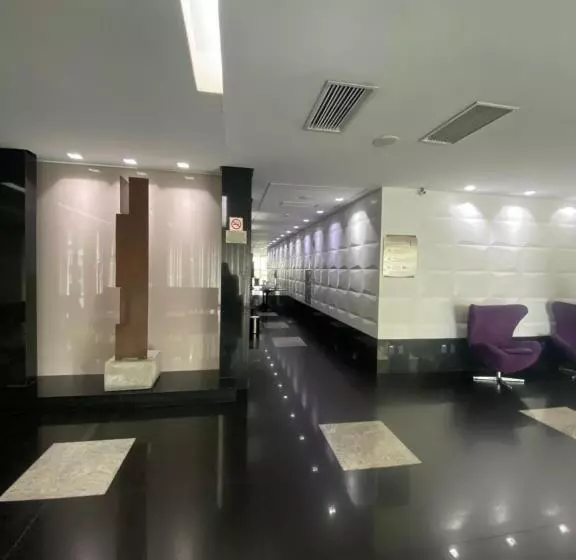 Flat