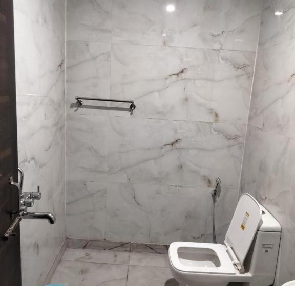 Hotelli Comfort Inn Greater Noida