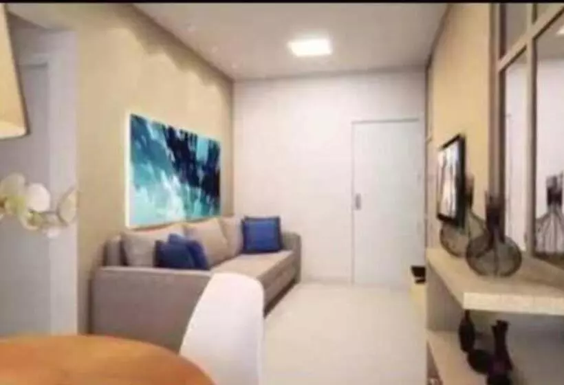 ホテル Evian Thermas   Caldas