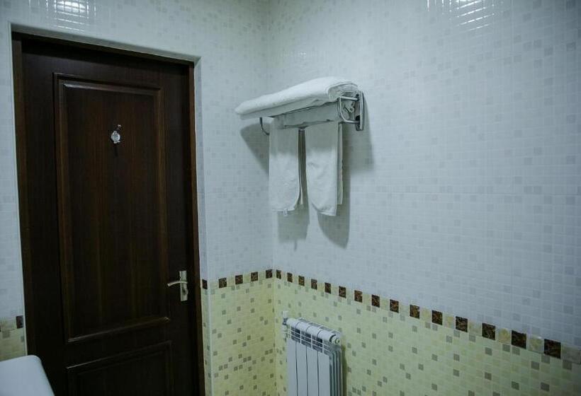 ホテル Majestic Palace