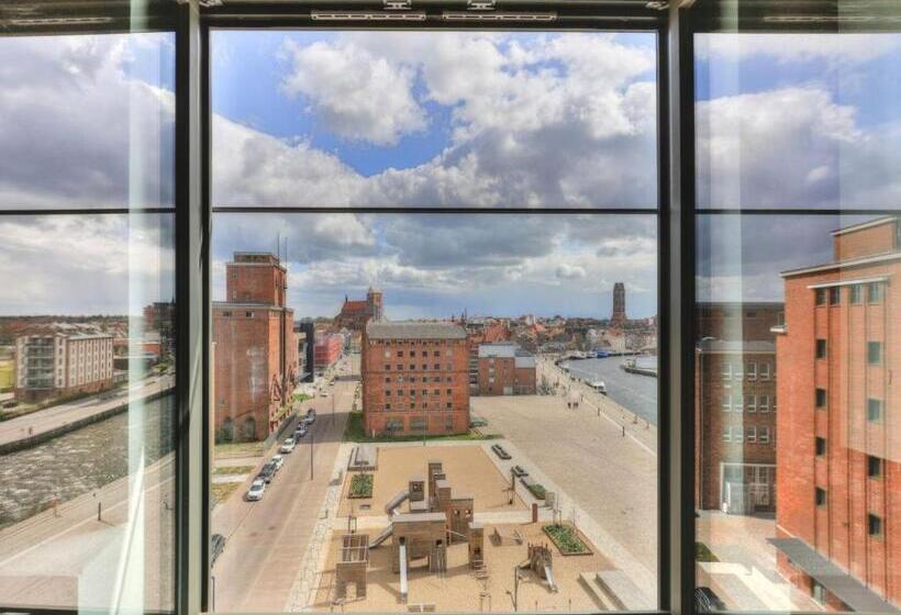 Hotell Ohlerich Speicher App_ 36