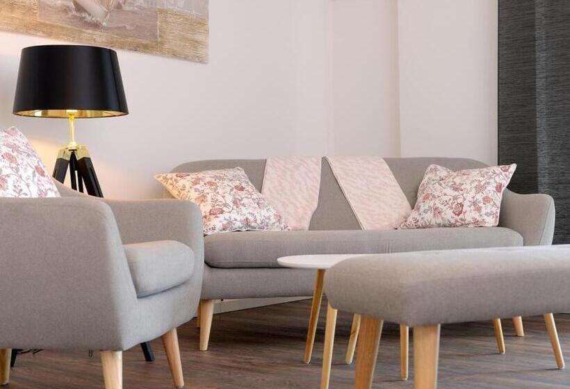 Hotell Ohlerich Speicher App_ 36