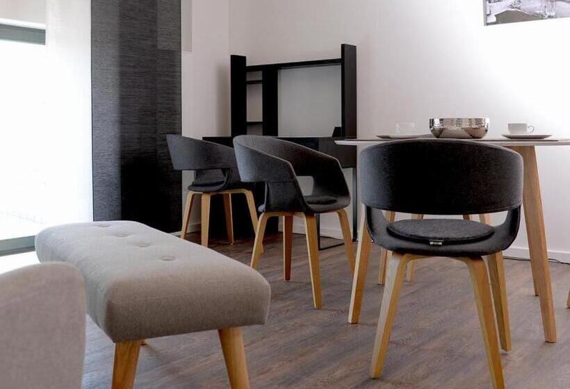 Hotell Ohlerich Speicher App_ 36