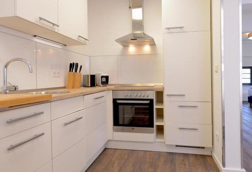 Hotell Ohlerich Speicher App_ 36