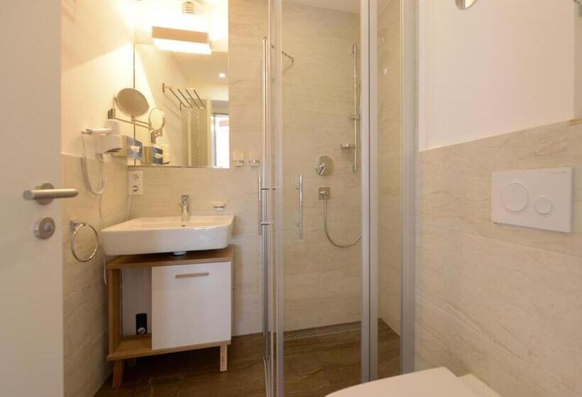 Hotell Ohlerich Speicher App_ 36