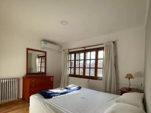 Hotelli Pintó Terraza