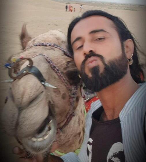 Pension Blue Eye Hostel