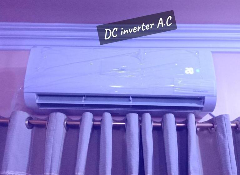 پانسیون Family Guest House In Gulshan E Iqbal , Block 10